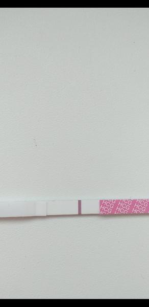 Vidíte něco na mém ultrazvuku?