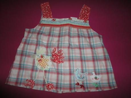 Supr topík next, vel. 4-5 let (110), next,104