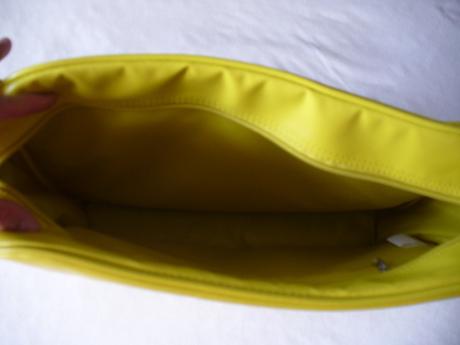 Větší kabelka/brašna angry birds, 