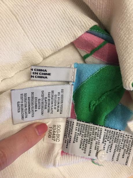 Svetr tommy hilfiger golf, tommy hilfiger,m