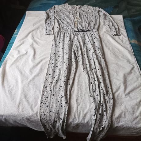 Overal na spaní, 146