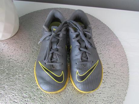 Tenisky nike, nike,31