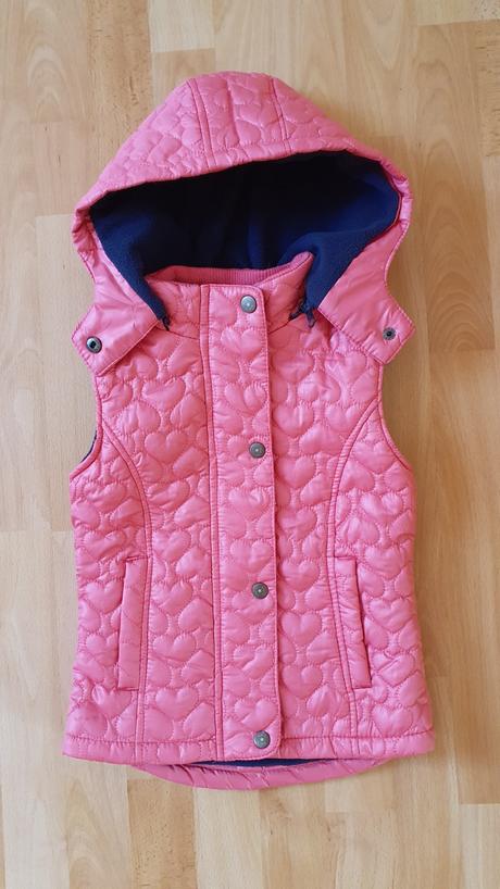 Vesta, funky diva,116