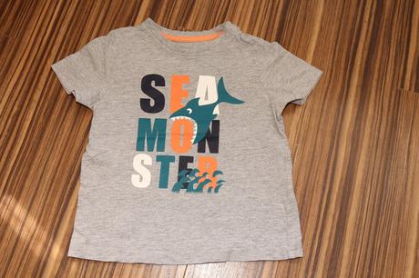 Tričko se žralokem, lupilu,86