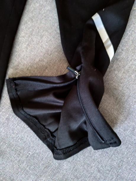 Sportovní kalhoty sinsay,vel.134, sinsay,134