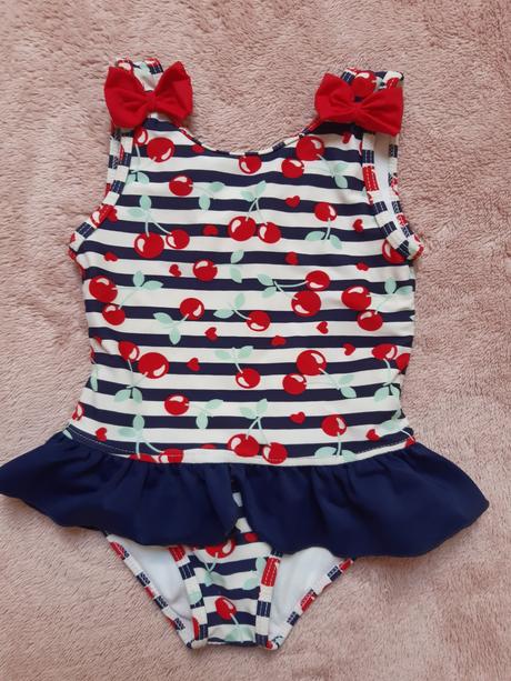 Celkové plavky, tu,92