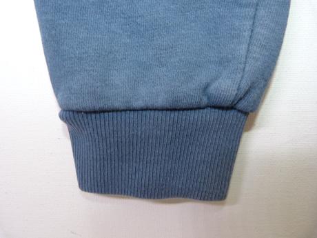 Next tepláky vel. 92, next,92