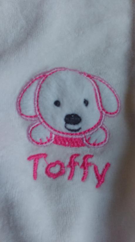 Luxusní mikinka top stav vel.80, 80