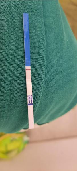 Test. VIdíte ducha?