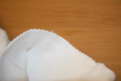 Body s roláčkem, gap,62