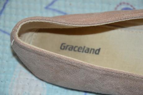 36 37 baleríny balerínky s kamínky graceland, graceland,36