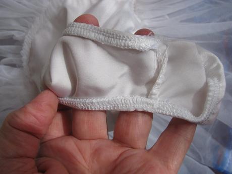 Kostým - taneční šaty, tanečních soutěží vel.92/98, 98