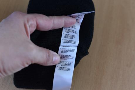 Čepice vel. 0 - 3 m, disney,62