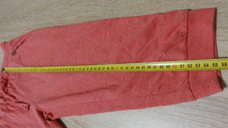 Tepláky pod koleno, sam73,140