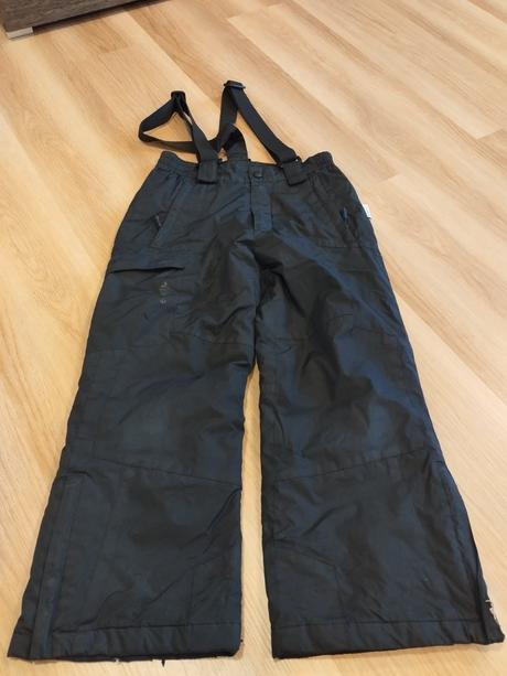 Zimní oteplovaky, etirel,128