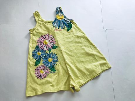 Overál letní -v.12/18 měs., 86