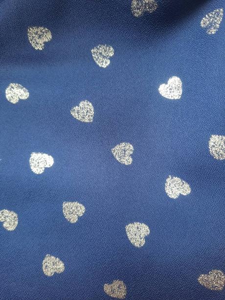 Letní šatičky, bonprix,134