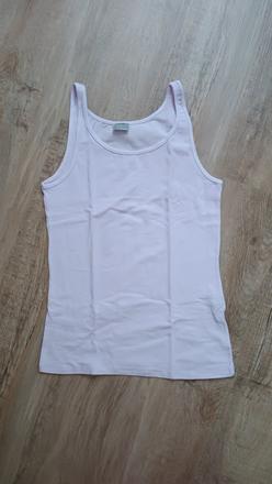 Tílko vel. 158/164, pepco,158