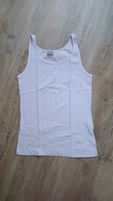 Tílko vel. 158/164, pepco,158