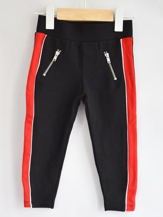 Tepláky vel. 18 - 24m, river island,92