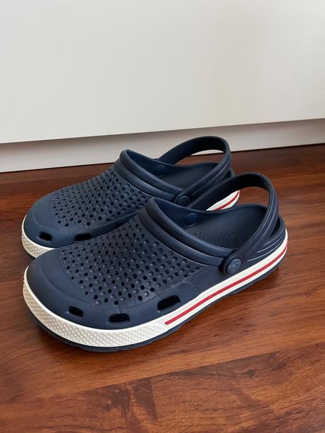 Gumové nazouváky coqui, coqui,40