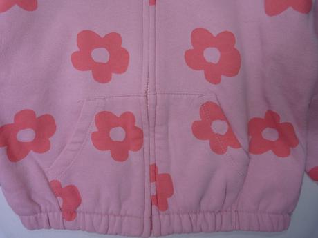 Next mikina vel.104, next,104