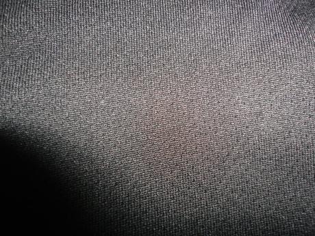 Funkční triko helly hansen, vel. s/m, helly hansen,s