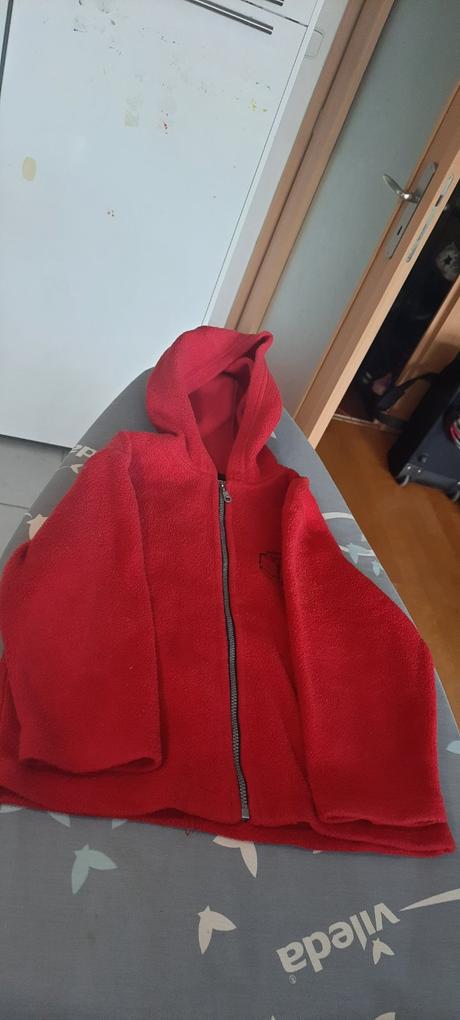 Chlapecká vesta značky zara boys, vel. 3-4 roky, george,104