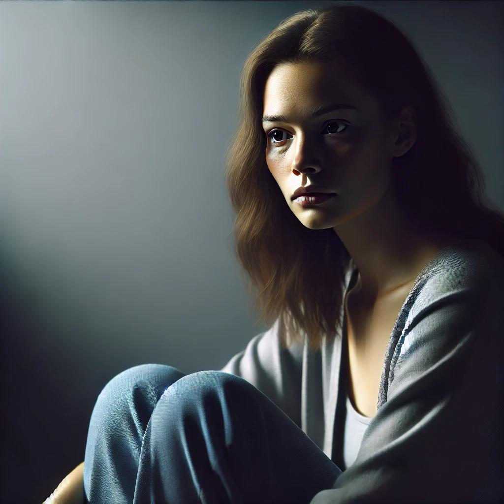 Vrozené vady ženských pohlavních orgánů Vrozené vady ženských pohlavních orgánů