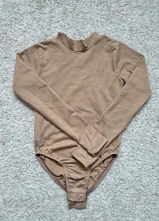 Termo body tělové sparrow, vel. 140/146, 140