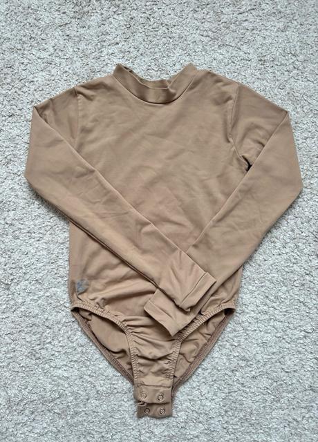 Termo body tělové sparrow, vel. 140/146, 140