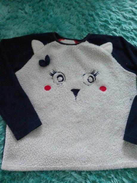 Mikina zn.matalan,vel.140/146, matalan,140