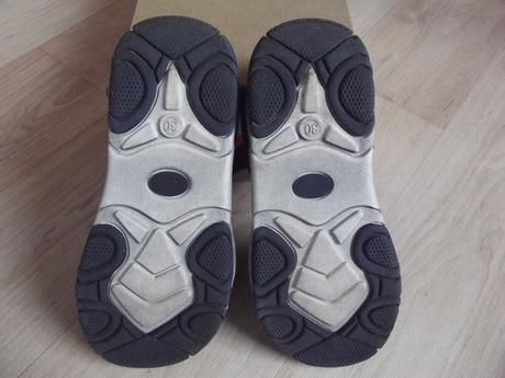 Sandále v.30, baťa,30