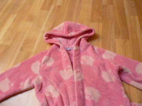 Zupan kitty vel.3-4, hello kitty,104