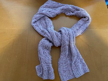 Šála, marks & spencer,xl