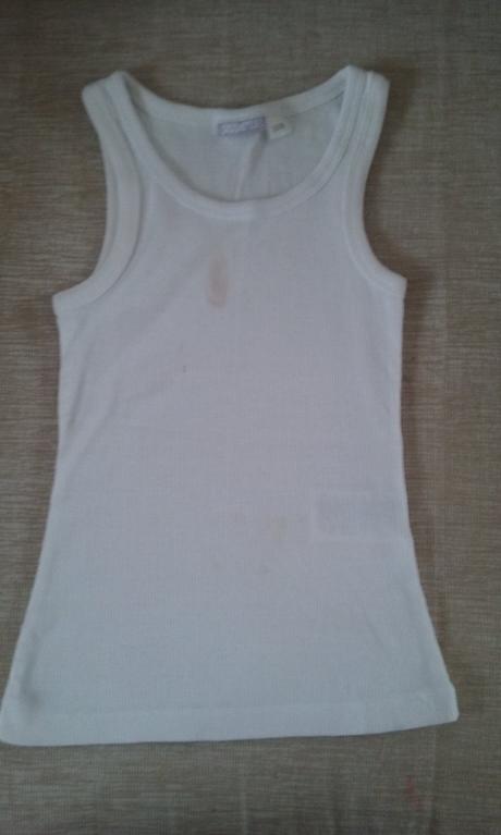 Tílko, pepperts,122