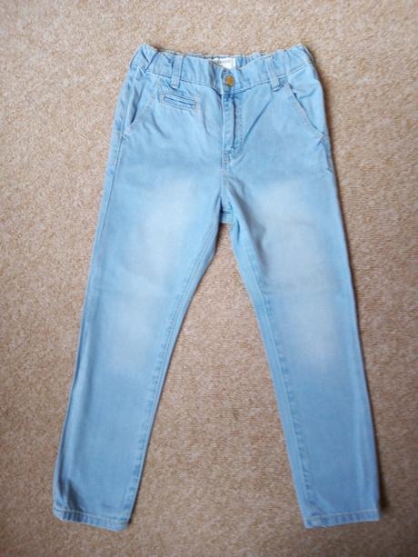 Rifle zn."reserved" vel."110", reserved,110