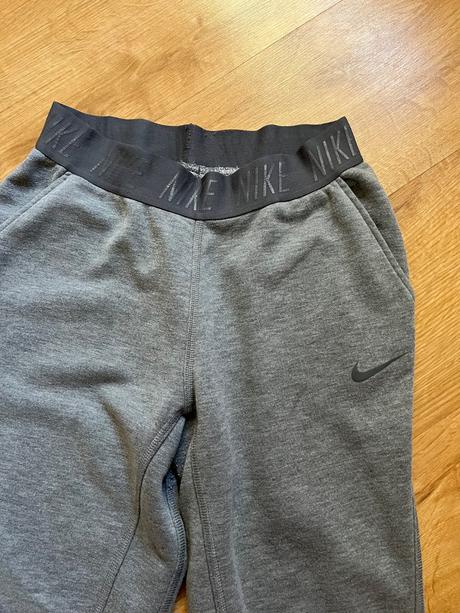 Tepláky nike, nike,s