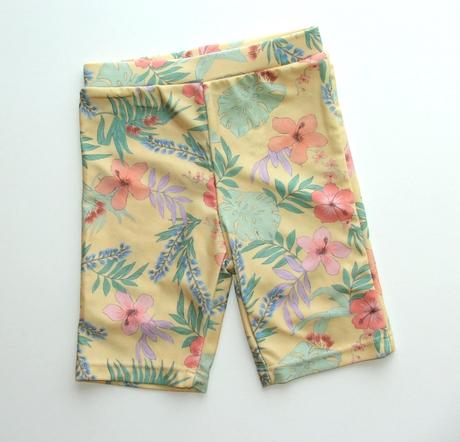 K645 spodní díl plavek vel. 74, primark,74