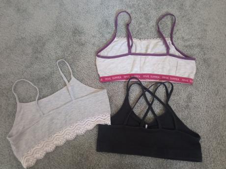 3x bolerko, lindex,146