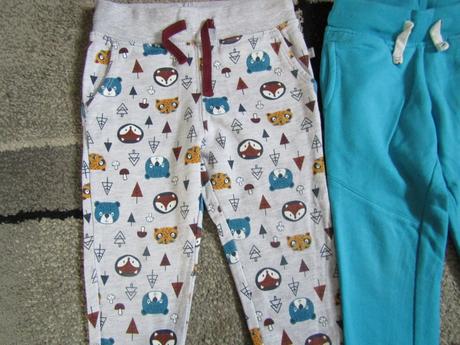 6xtepláky pro kluka vel.86/92 zn.impidimpi,so cute, impidimpi,92