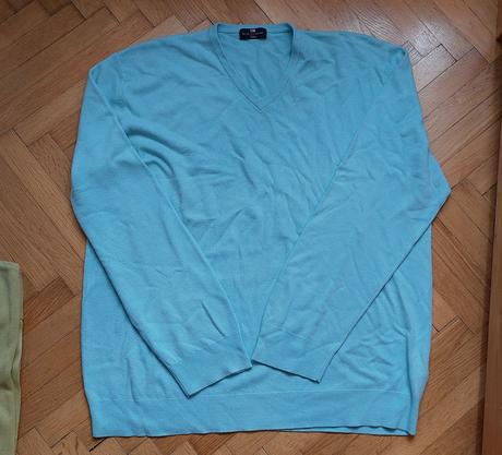 Svetr, marks & spencer,xxl