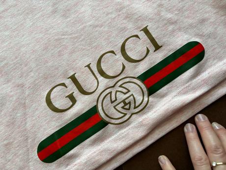 Mikina crop top - v.cca 12/13 let, 158