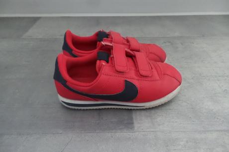 Tenisky nike, nike,35