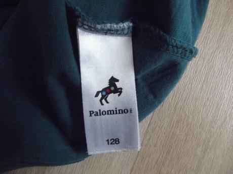 Triko v.128, palomino,128