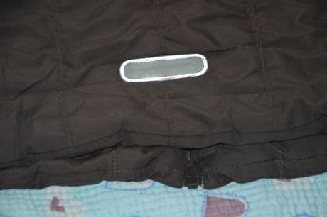 116 122 zimní bunda oteplené kalhoty oteplováky, 116