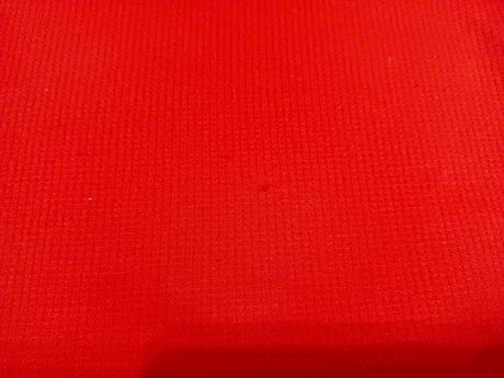 Dětské sportovní triko, tričko, 128