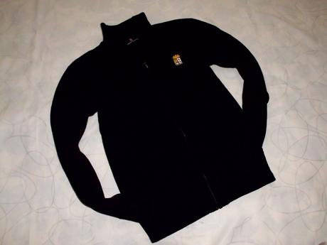 Marina militare s-m, s