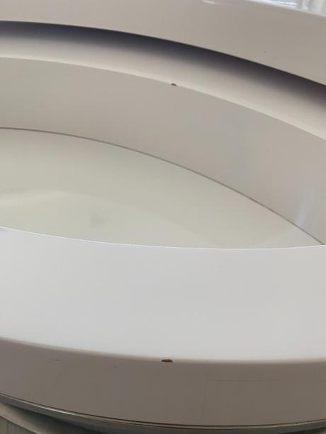 Konferenční a odkládací stolek, 