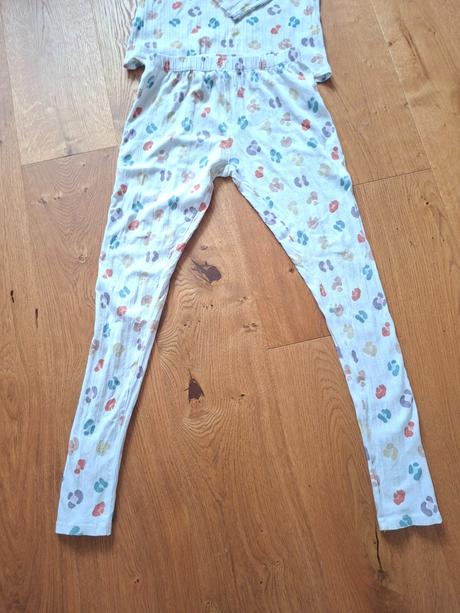 Reserved pyžamko č.158/164, reserved,158